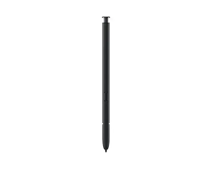 EJ-PS908BBE Samsung Stylus S Pen for Galaxy S22 Ultra Black (Bulk)