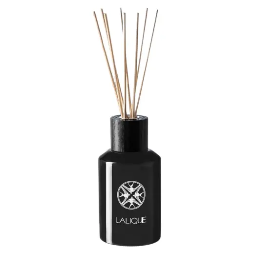 Lalique, Neroli Casablanca Maroc, Reed diffuser, Neroli, Aroma Reed Diffuser, 250 ml
