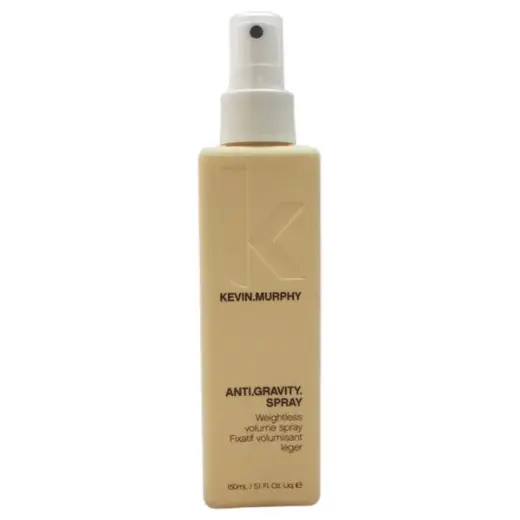 Kevin Murphy Anti Gravity Spray