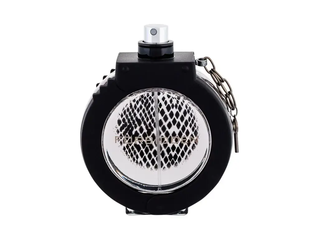 Police Forbidden Eau de Toilette 100 ml