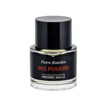Frederic Malle Iris Poudre Eau De Parfum Spray 100ml|3.4oz