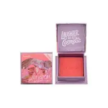 Benefit Crystah Blush 2,5 g