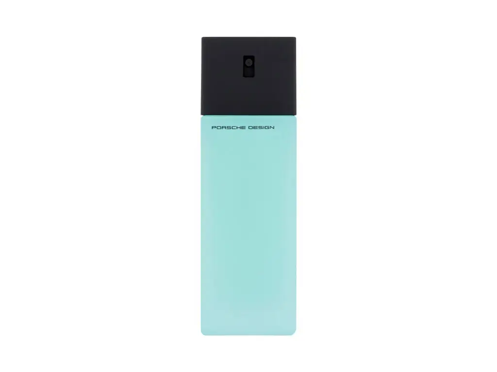 Porsche Design The Essence Eau de Toilette 30 ml