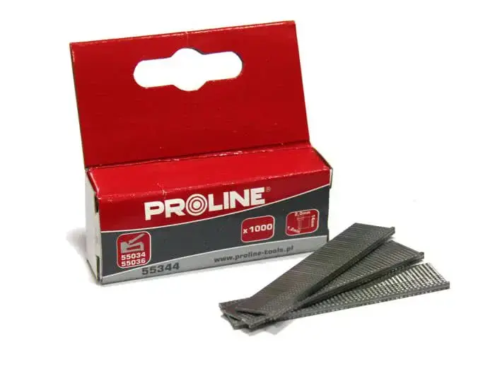 Proline Naglas No8 14mm 1000gb