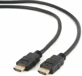 Kabelis Gembird HDMI-HDMI 30.0m (Active, with chipset)