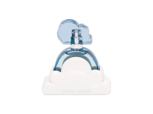 Ariana Grande Cloud Eau de Parfum 50 ml