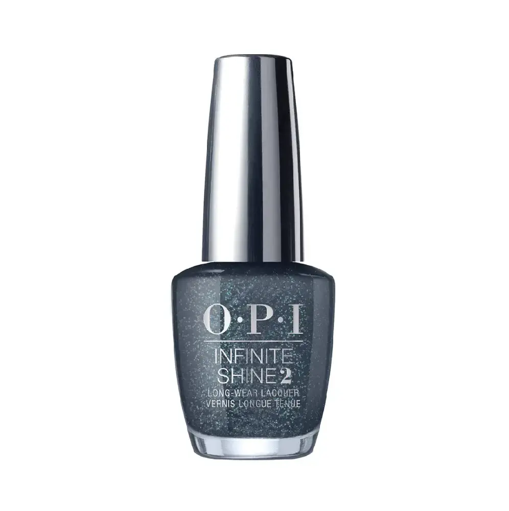 Opi, Infinite Shine 2, Nail Polish, Danny & Sandy 4 Ever!, 15 ml