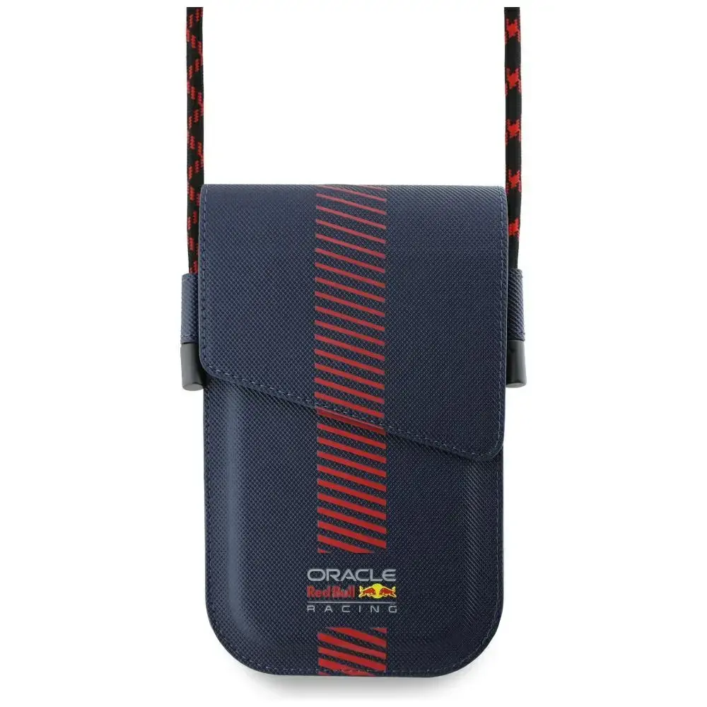 Phone bag Red Bull Meshed       Powerbar