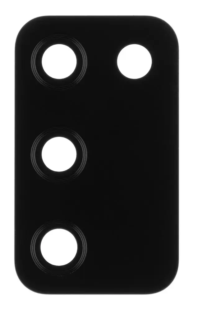 Samsung A025 Galaxy A02s Camera Glass