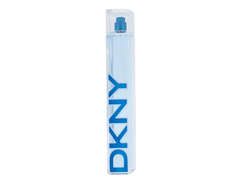 DKNY DKNY Men Summer 2016 Eau de Cologne 100 ml