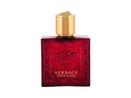 Versace Eros Flame Eau de Parfum 50 ml