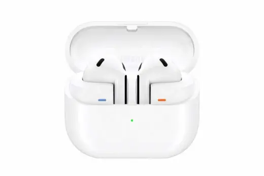 Samsung Galaxy Buds3 SM-R530 White