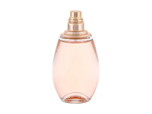 Dior J´adore In Joy Eau de Toilette 30 ml