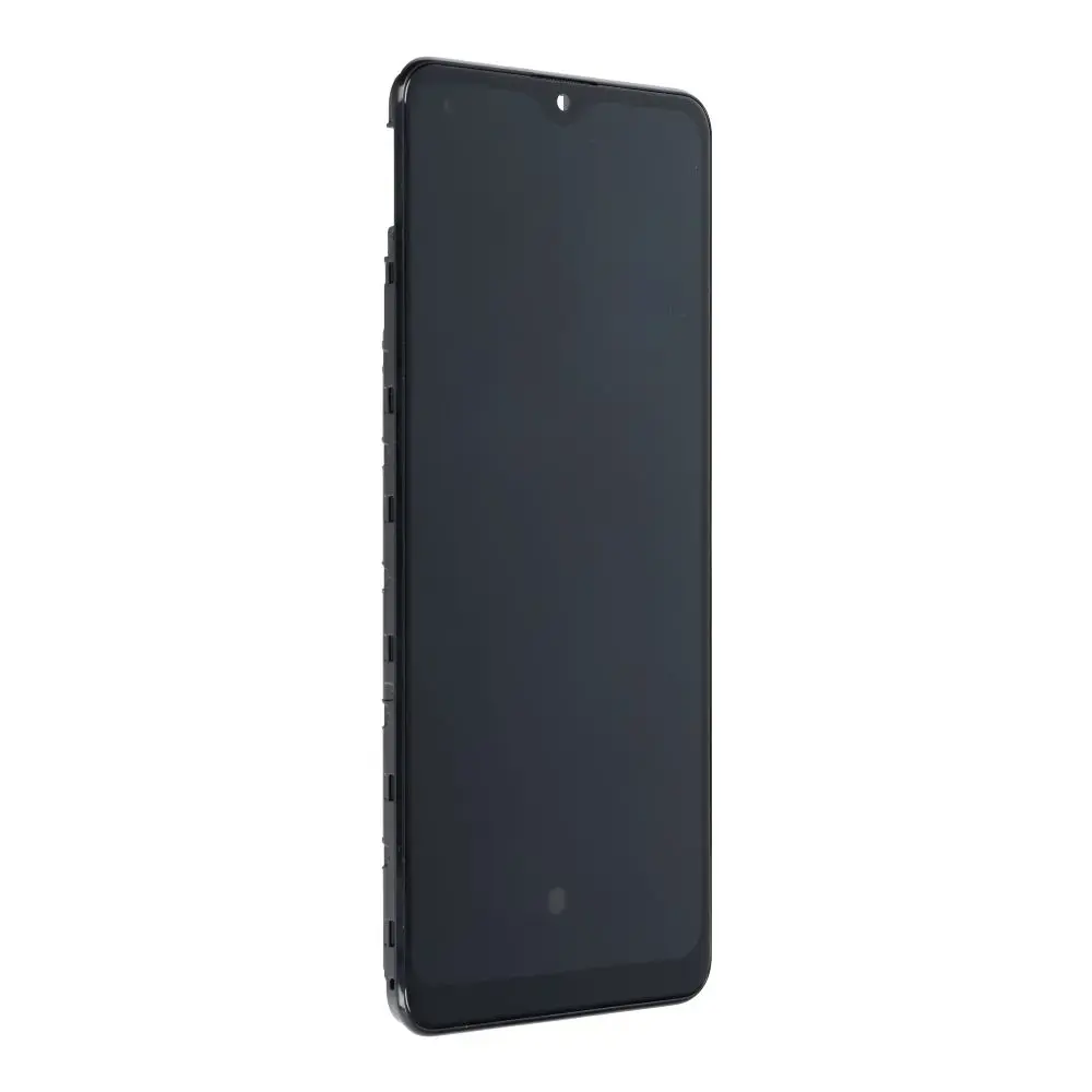 LCD for Samsung Galaxy A32 4G 