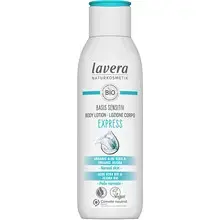 Basis Sensitiv Body Lotion