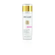 Soft Cleansing Gentle Cleasing Milk
