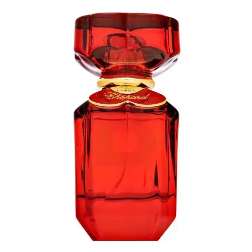 Chopard Love (EDP) parfüümvesi naistele 50 ml