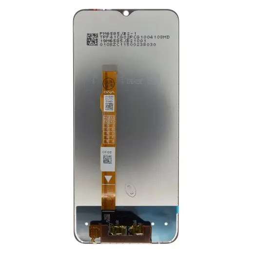 LCD Display + Touch Unit for Vivo Y55 5G