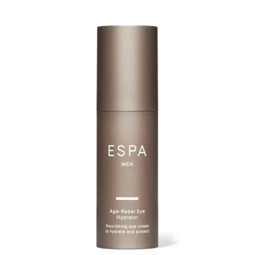 Espa, Age-Rebel, Hydrating, Eye Cream, 15 ml