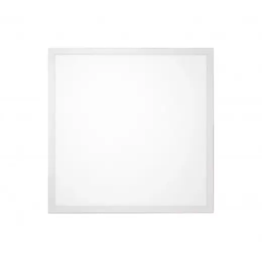 LED panelė NICE 40W, 4000lm, 4000K, IP20, 595x595mm Eurolight