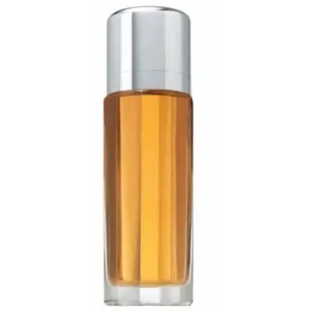 Calvin Klein Escape (EDP) parfumuotas vanduo moterims 100 ml