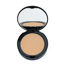 Toleriane Teint Mineral SPF 25 (Normal to Combination Skin) - Compact Powder 9.5 g