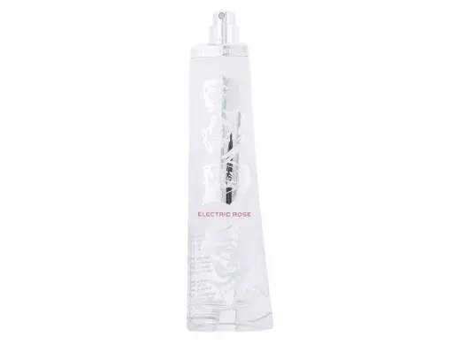 Givenchy Very Irresistible Electric Rose Eau de Toilette 75 ml