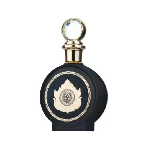 North Stag Expressions 2 Deux (Extrait) parfīma ekstrakts unisex 100 ml