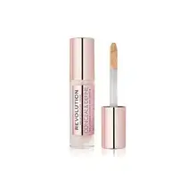 (Conceal & Define Concealer) 4 gl