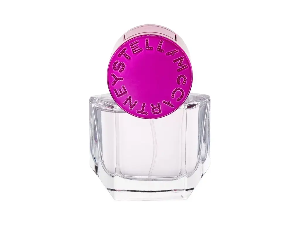 Stella McCartney Pop Eau de Parfum 30 ml