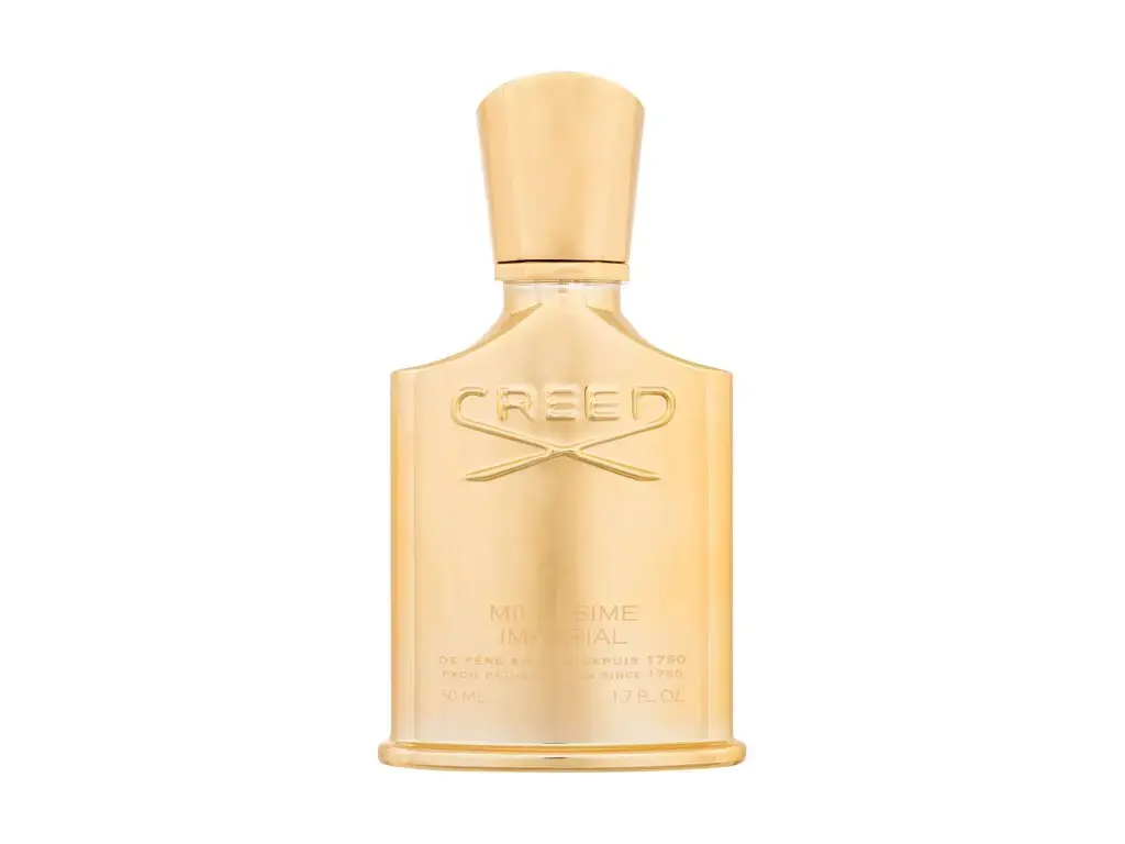 Creed Millésime Impérial Eau de Parfum 50 ml