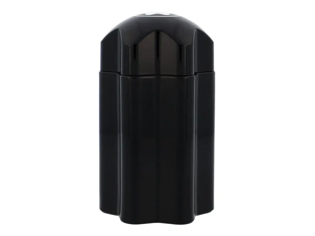 Montblanc Emblem Eau de Toilette 100 ml