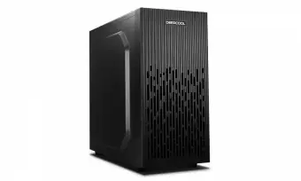 Deepcool Matrexx 30 SI Black
