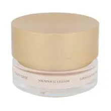 Miracle Beauty Skin Nova SC Cellular Mask - Face mask for tired skin