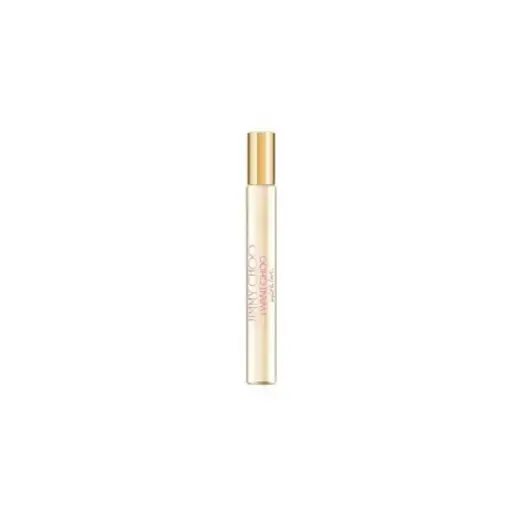 Jimmy Choo I Want Choo With Love (EDP) парфюмерная вода для женщин 10 мл