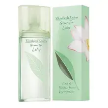 Elizabeth Arden Green Tea Lotus EDT Tester 100ml