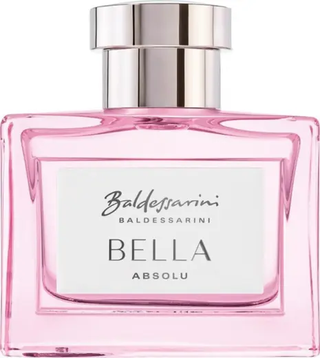 Baldessarini Bella Absolu (EDP) parfumuotas vanduo moterims 50 ml
