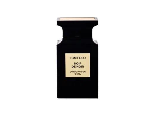 TOM FORD Noir de Noir Eau de Parfum 100 ml