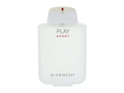 Givenchy Play Sport Eau de Toilette 100 ml