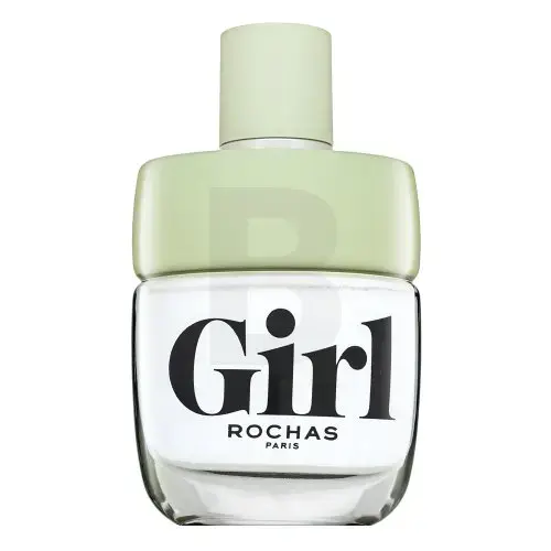 Rochas Girl (EDT) туалетная вода для женщин 100 мл
