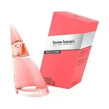 Bruno Banani Absolute Woman (EDP) парфюмерная вода для женщин 30 мл