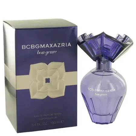 BCBG Max Azria Bon Genre (EDP) парфюмерная вода для женщин 100 мл