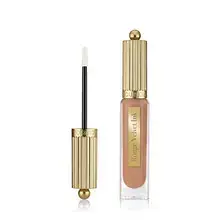 Rouge Velvet Ink - Liquid lipstick 3.5 ml.