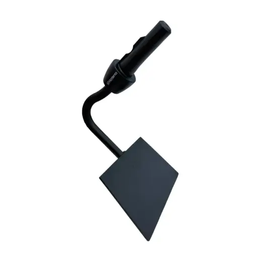 Kaplis 20cm ComboLine Haterra