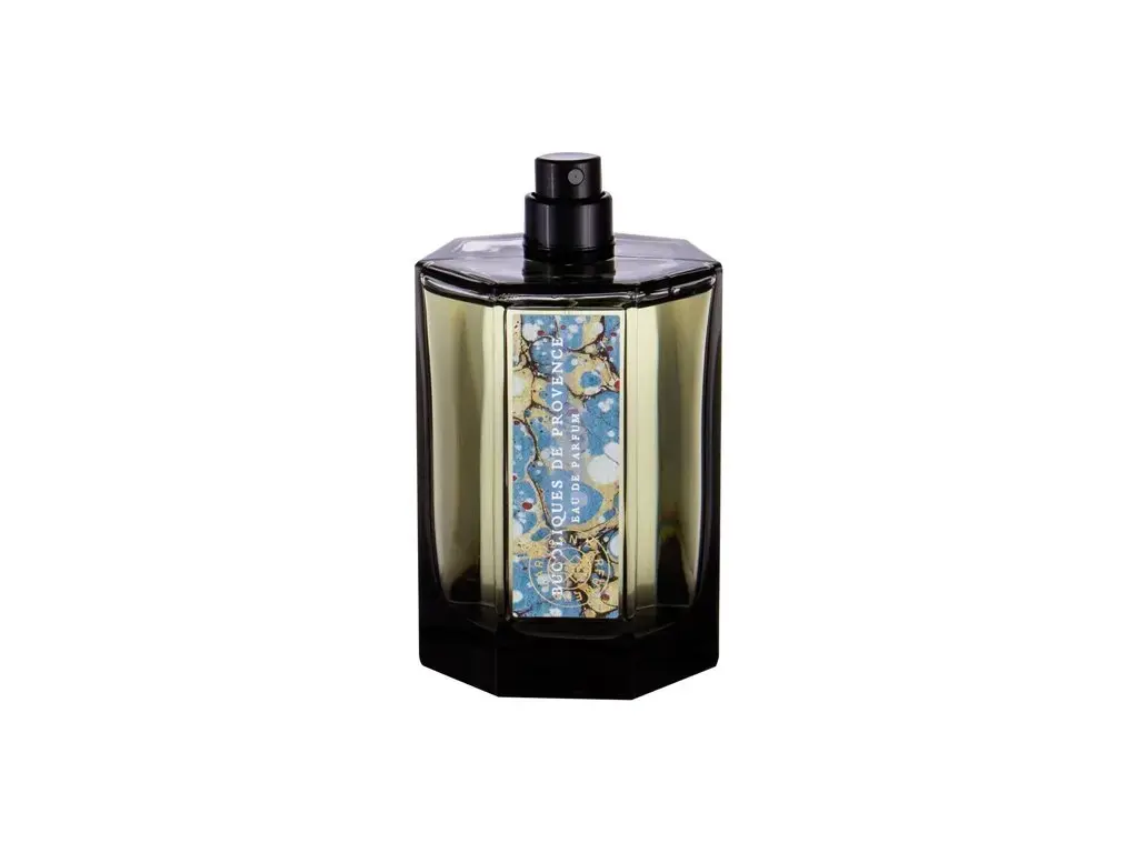 L´Artisan Parfumeur Bucoliques De Provence Eau de Parfum 100 ml