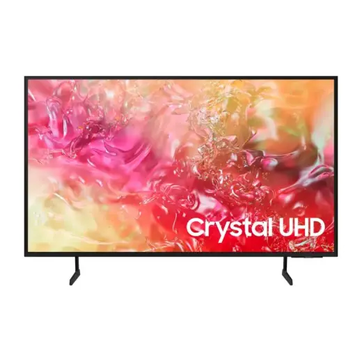 Samsung TV UE50DU7172 CRYSTAL UHD (UE50DU7172UXXH)