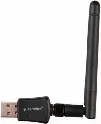 Gembird High Power USB WiFi adapter