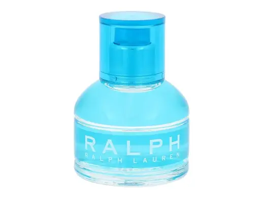 Ralph Lauren Ralph Eau de Toilette 30 ml