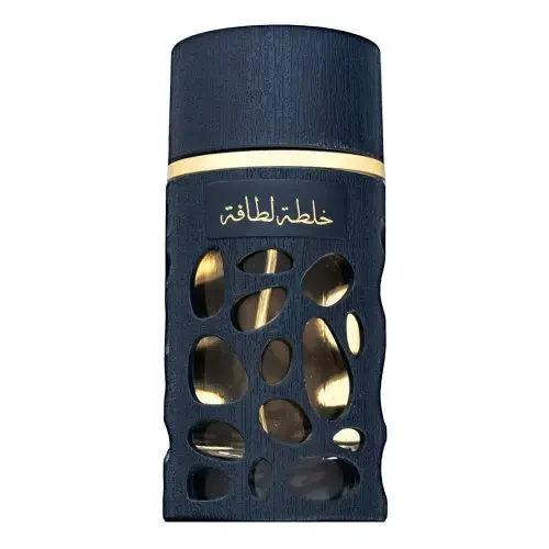 Lattafa Blend Of Khalta унисекс парфюм 100 мл