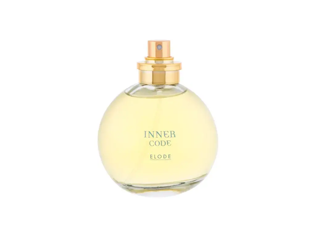 ELODE Inner Code Eau de Parfum 100 ml